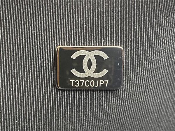 2026131214243204 780